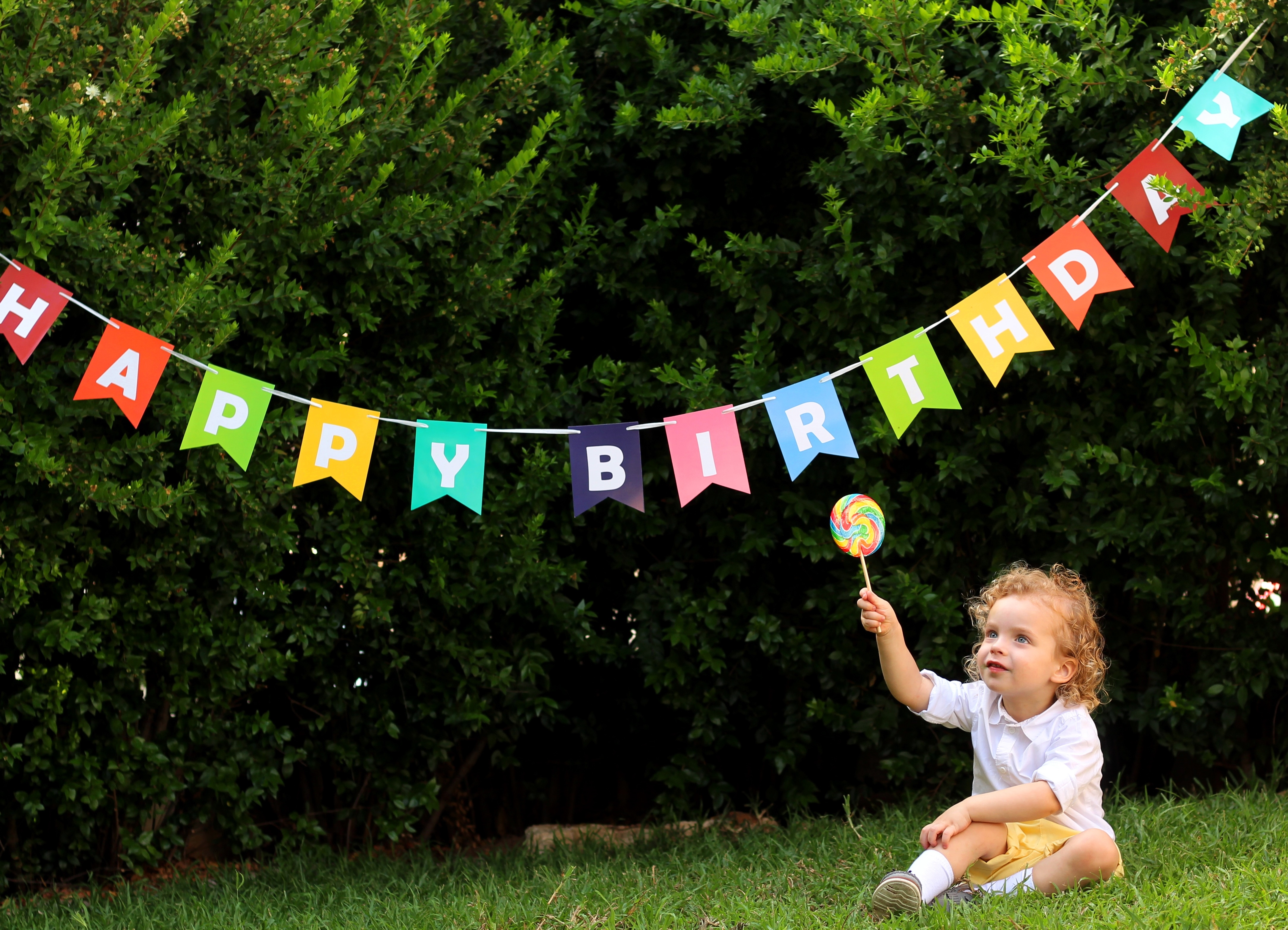 IMG_6541 - עותק.JPG