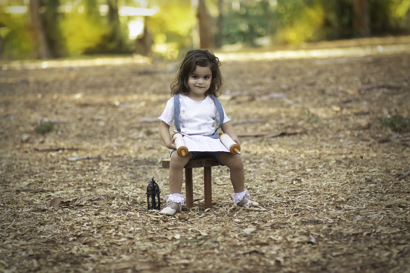 IMG_6563-Edit copy_1600x1066.jpg