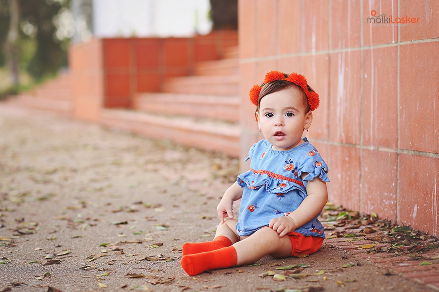 IMG_6575 ר נמוכה.jpg