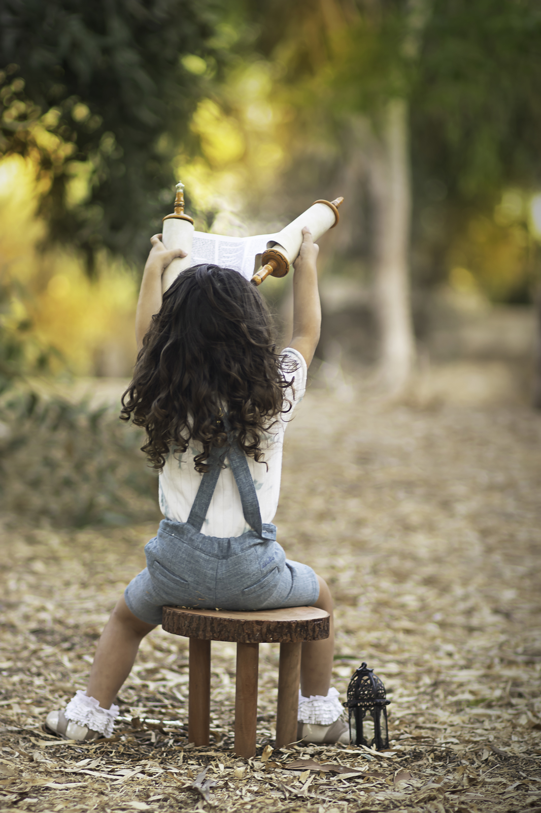 IMG_6584-Edit copy_1066x1600.jpg