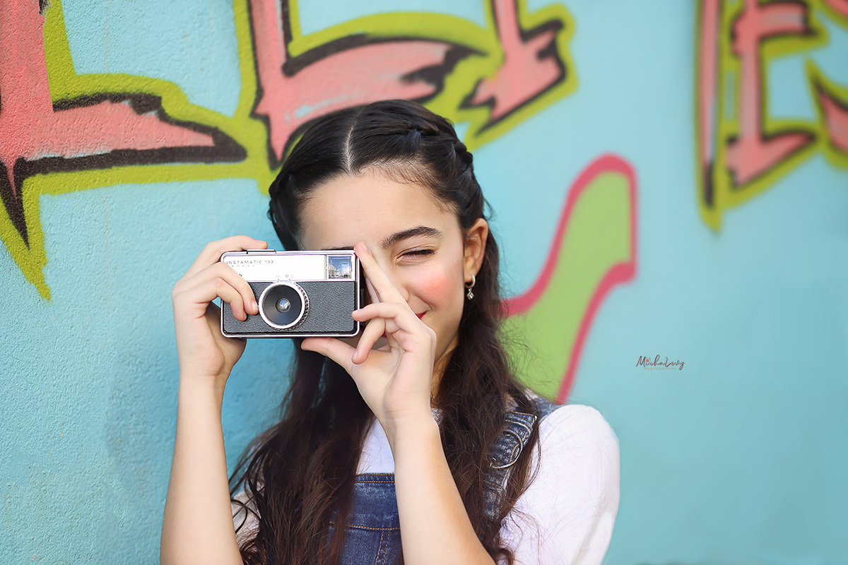 IMG_6637 מוקטן.jpg