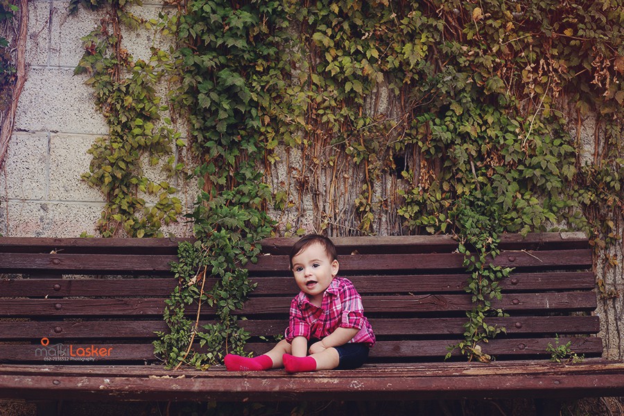 IMG_6673 ר נמוכה.jpg