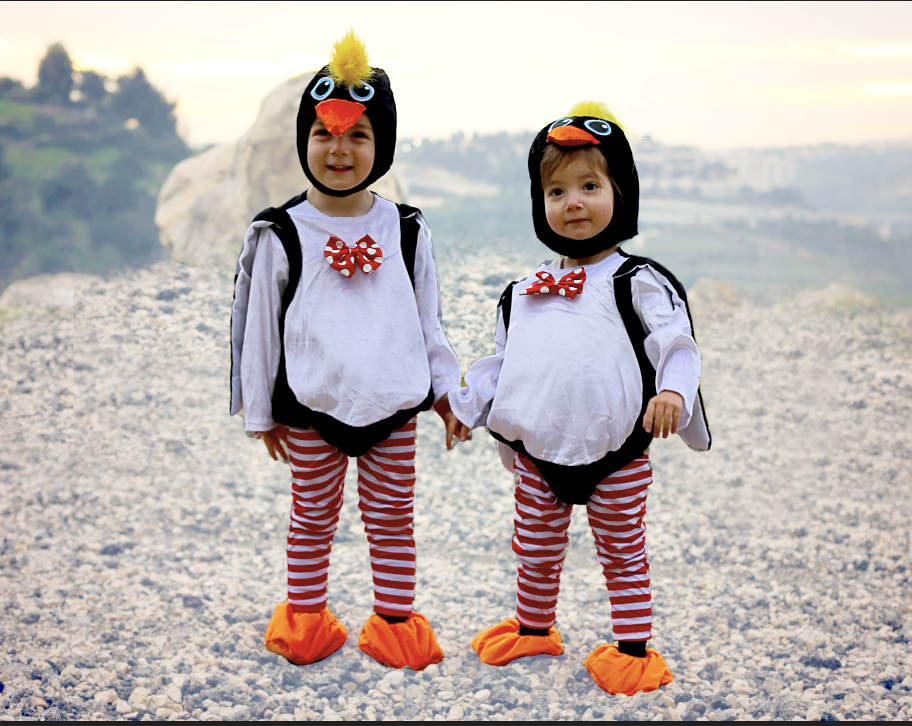 IMG_6676.JPG @ 12.5% (Deep Mood, Layer Mask_8) _ 12_02_2024 17_49_00.png