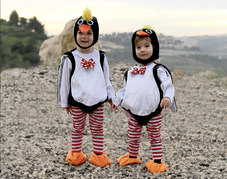 IMG_6676.JPG @ 12.5% (Deep Mood, Layer Mask_8) _ 12_02_2024 17_49_34.png