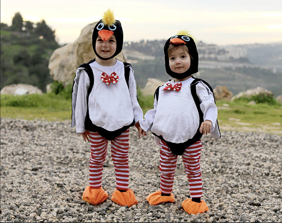 IMG_6676.JPG @ 12.5% (Deep Mood, Layer Mask_8) _ 12_02_2024 17_49_46.png