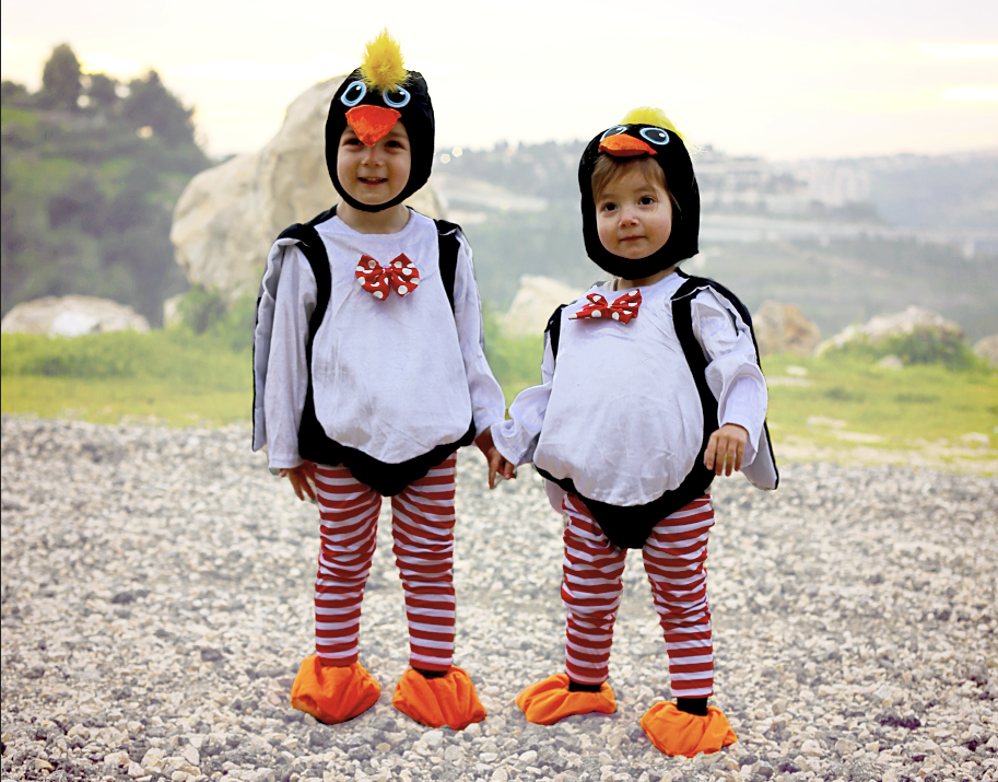 IMG_6676.JPG @ 12.5% (Deep Mood, Layer Mask_8) _ 12_02_2024 17_50_03.png