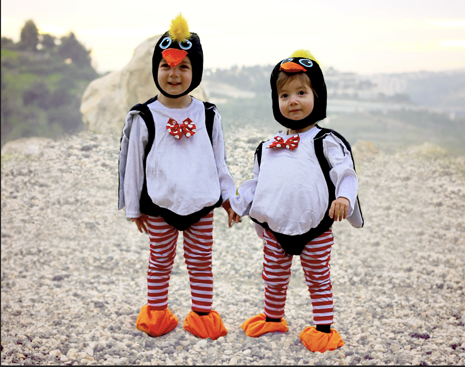 IMG_6676.JPG @ 12.5% (Deep Mood, Layer Mask_8) _ 12_02_2024 17_50_14.png