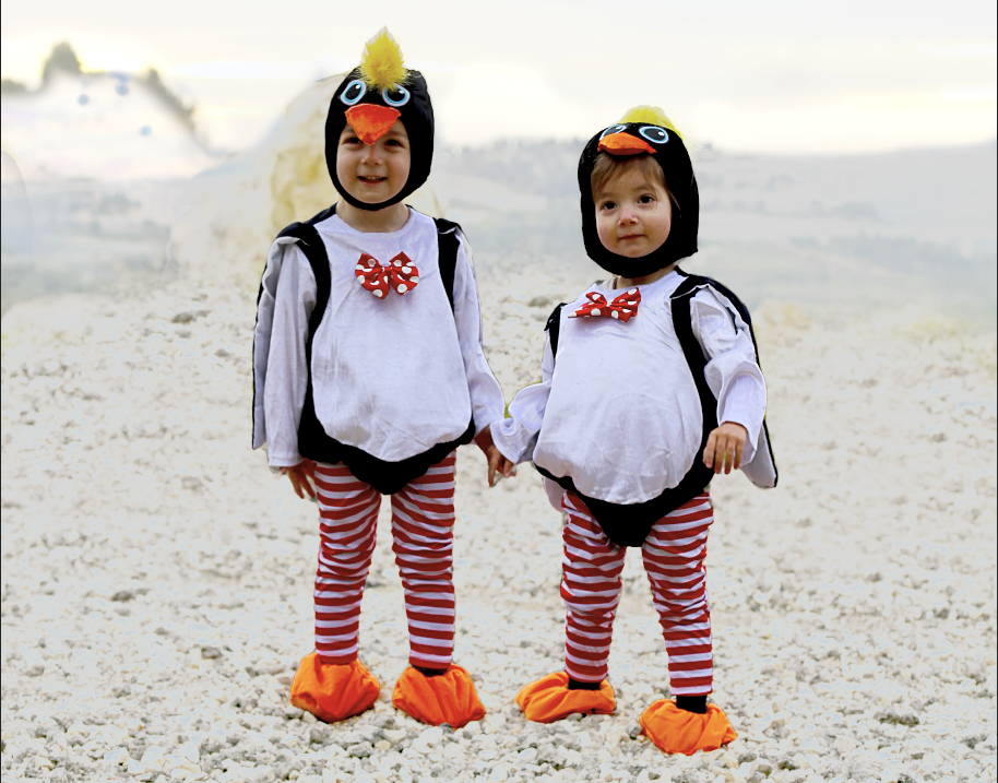 IMG_6676.JPG @ 12.5% (Deep Mood, Layer Mask_8) _ 12_02_2024 17_50_47.png