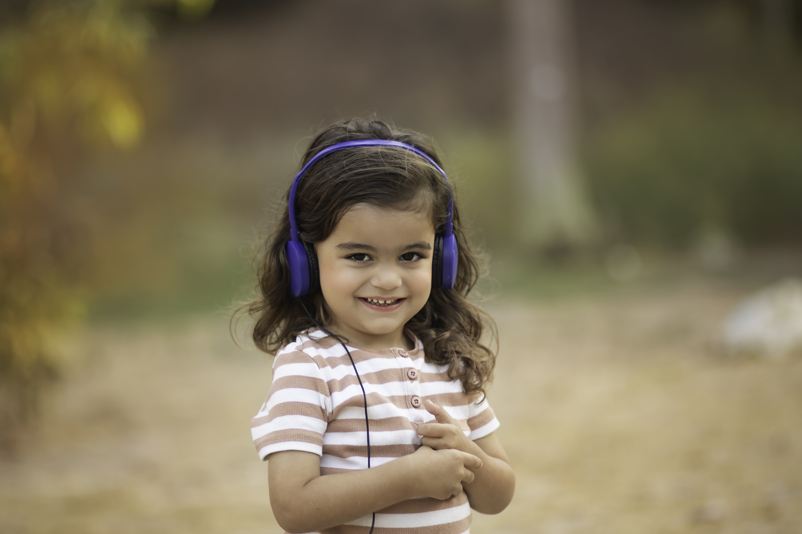 IMG_6679-Edit copy_1600x1066.jpg