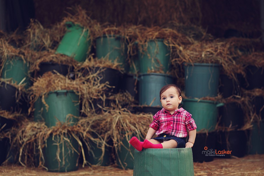 IMG_6693 ר נמוכה.jpg