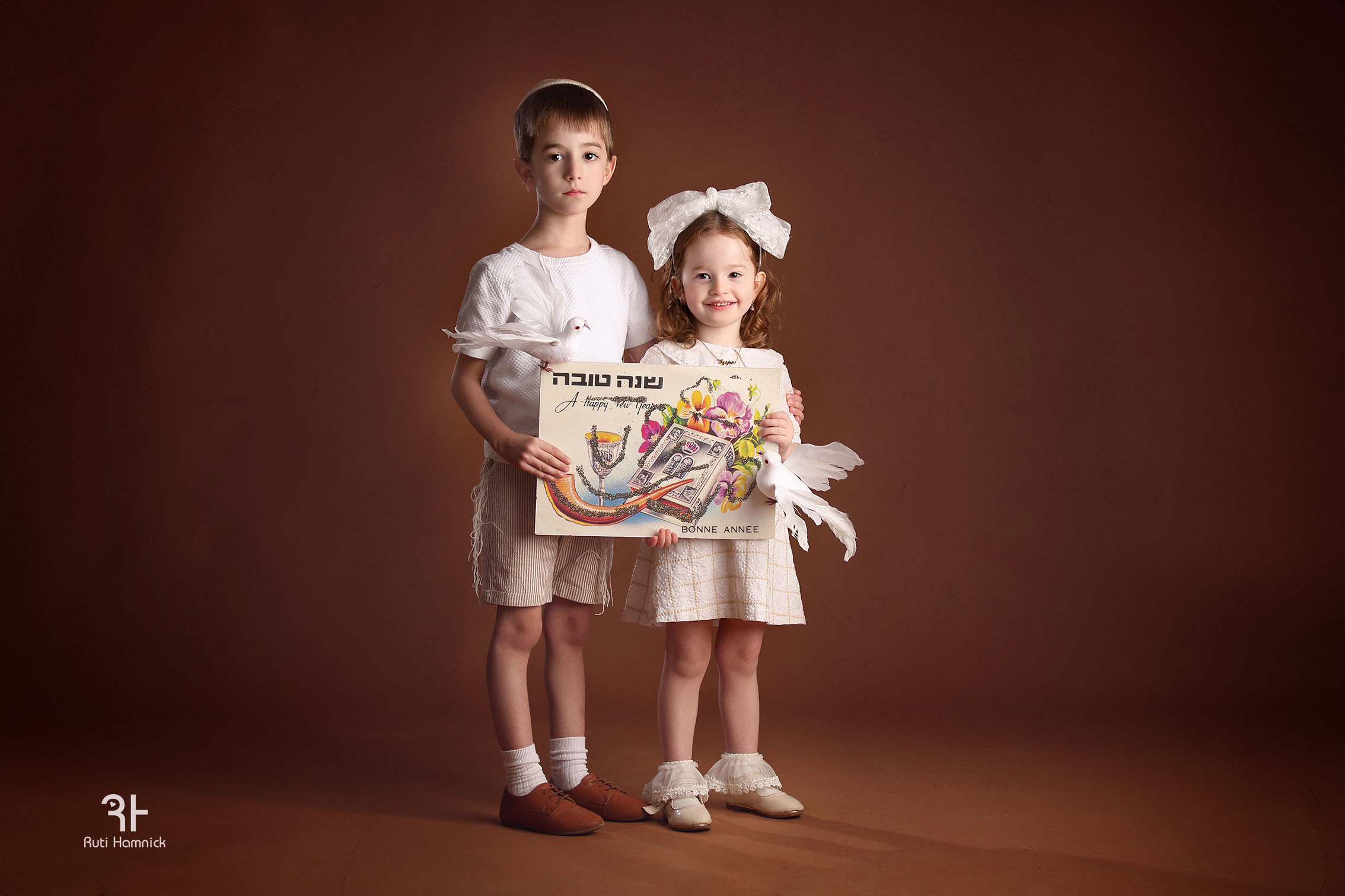 IMG_6709 רותי המניק.jpg