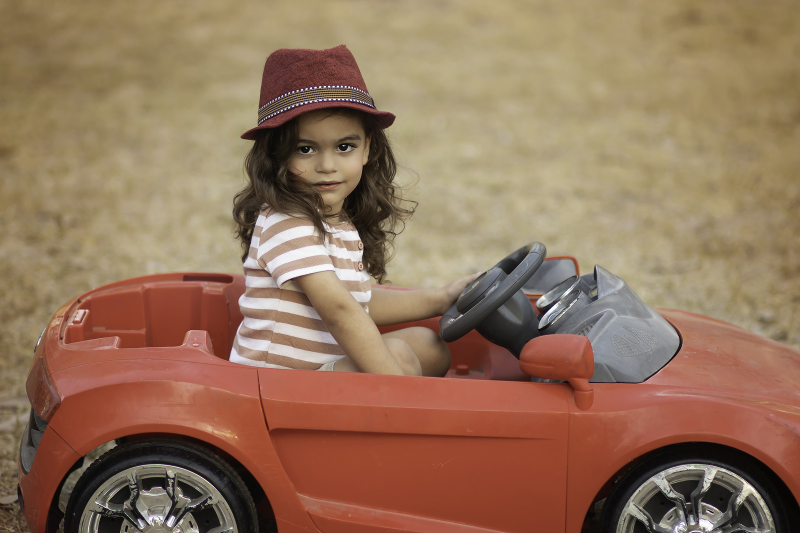 IMG_6711-Edit copy_1600x1066.jpg