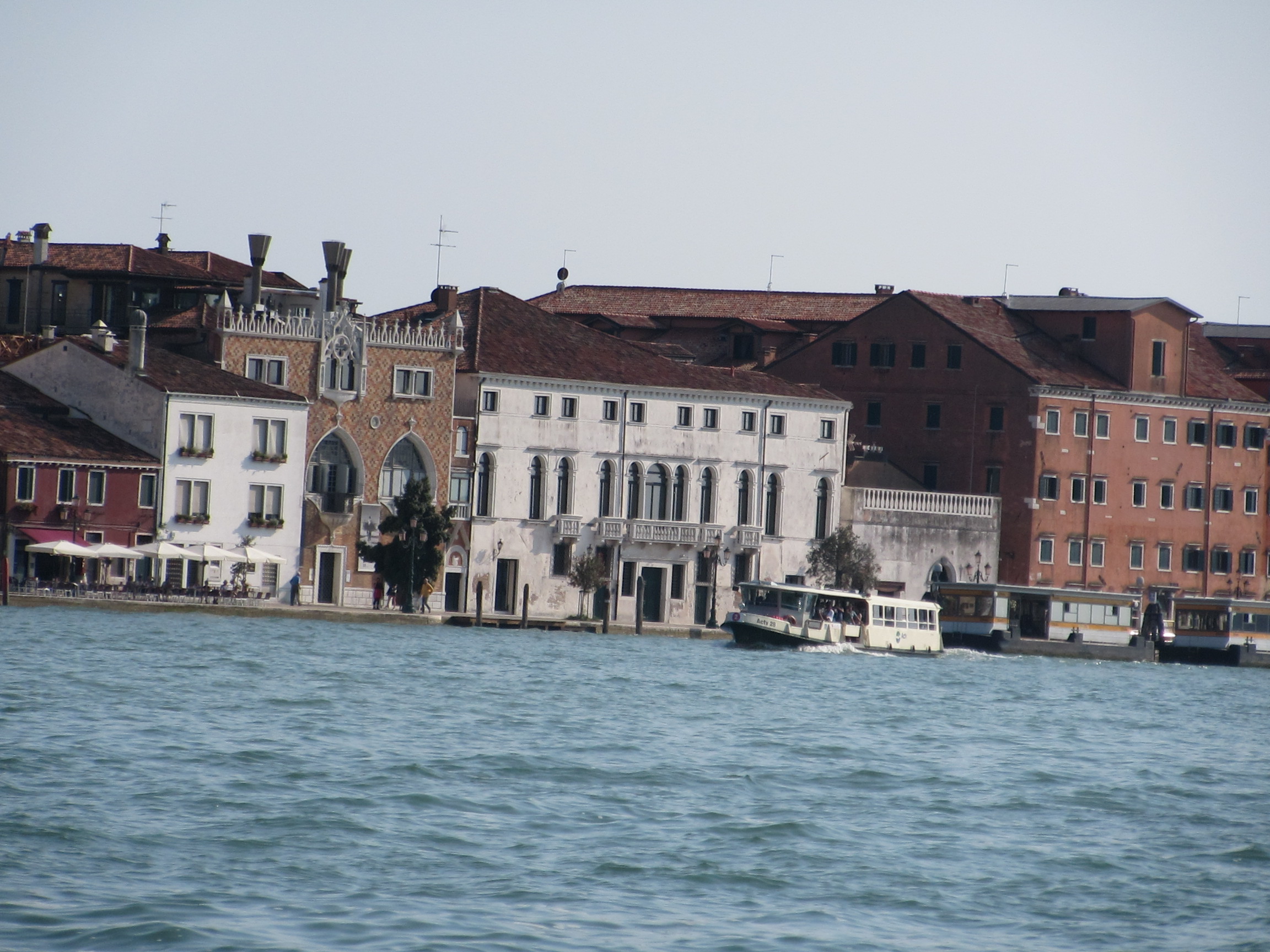 IMG_6712.JPG