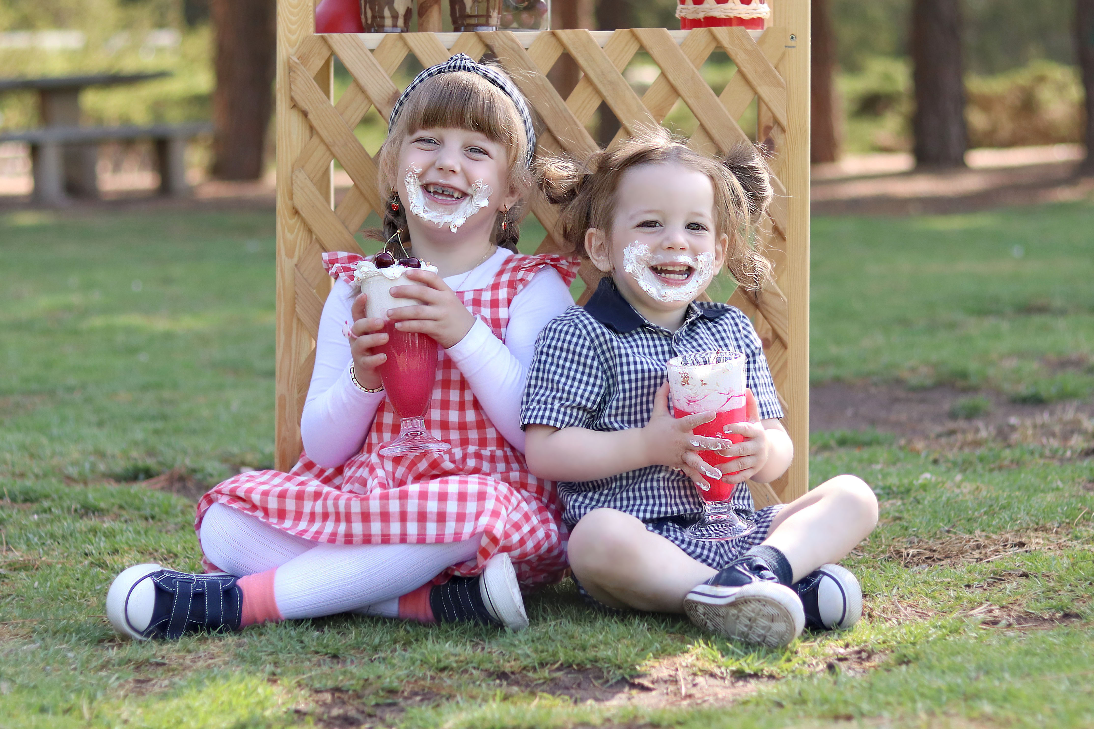 IMG_6715 copy 10.jpg