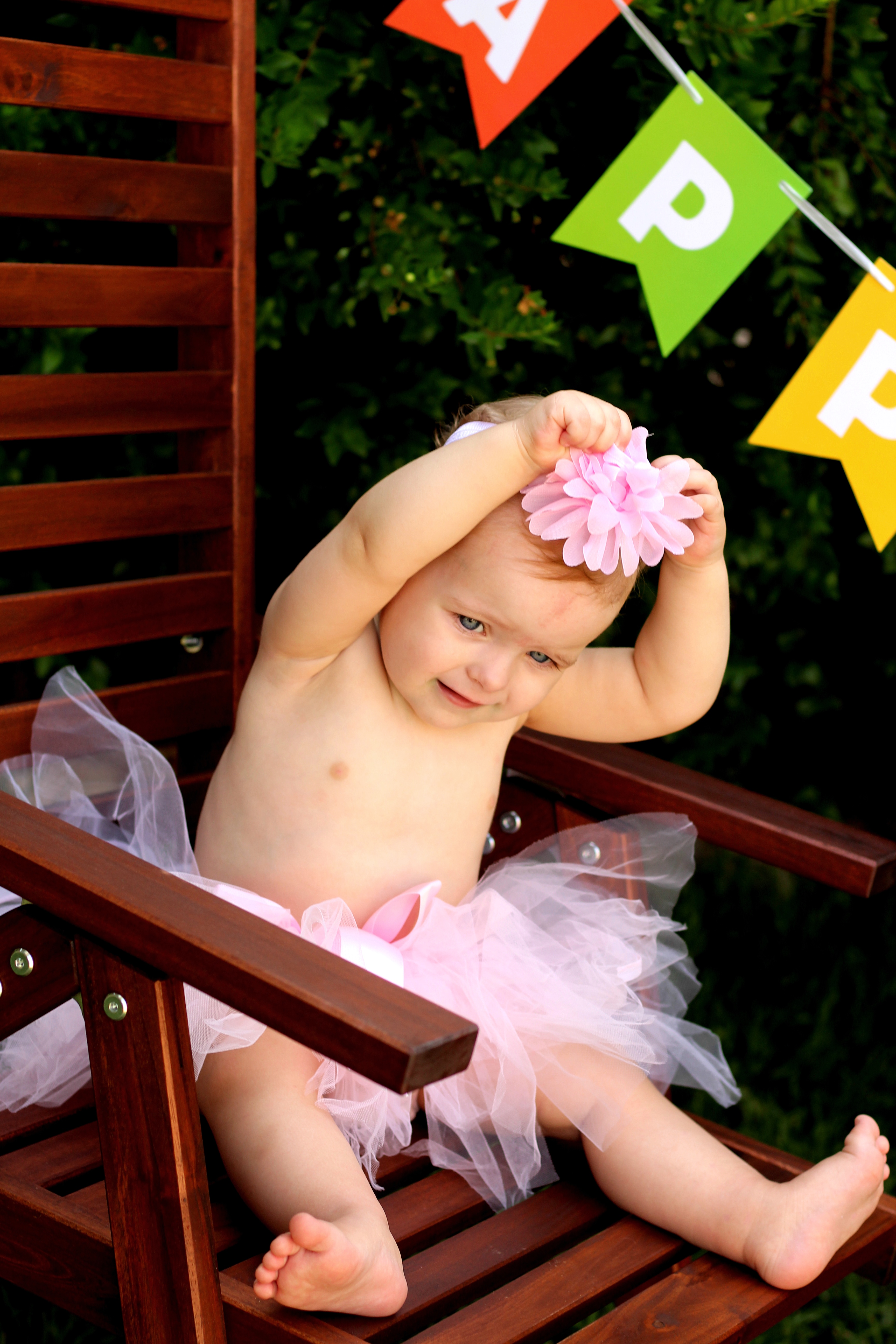 IMG_6719 - עותק.JPG