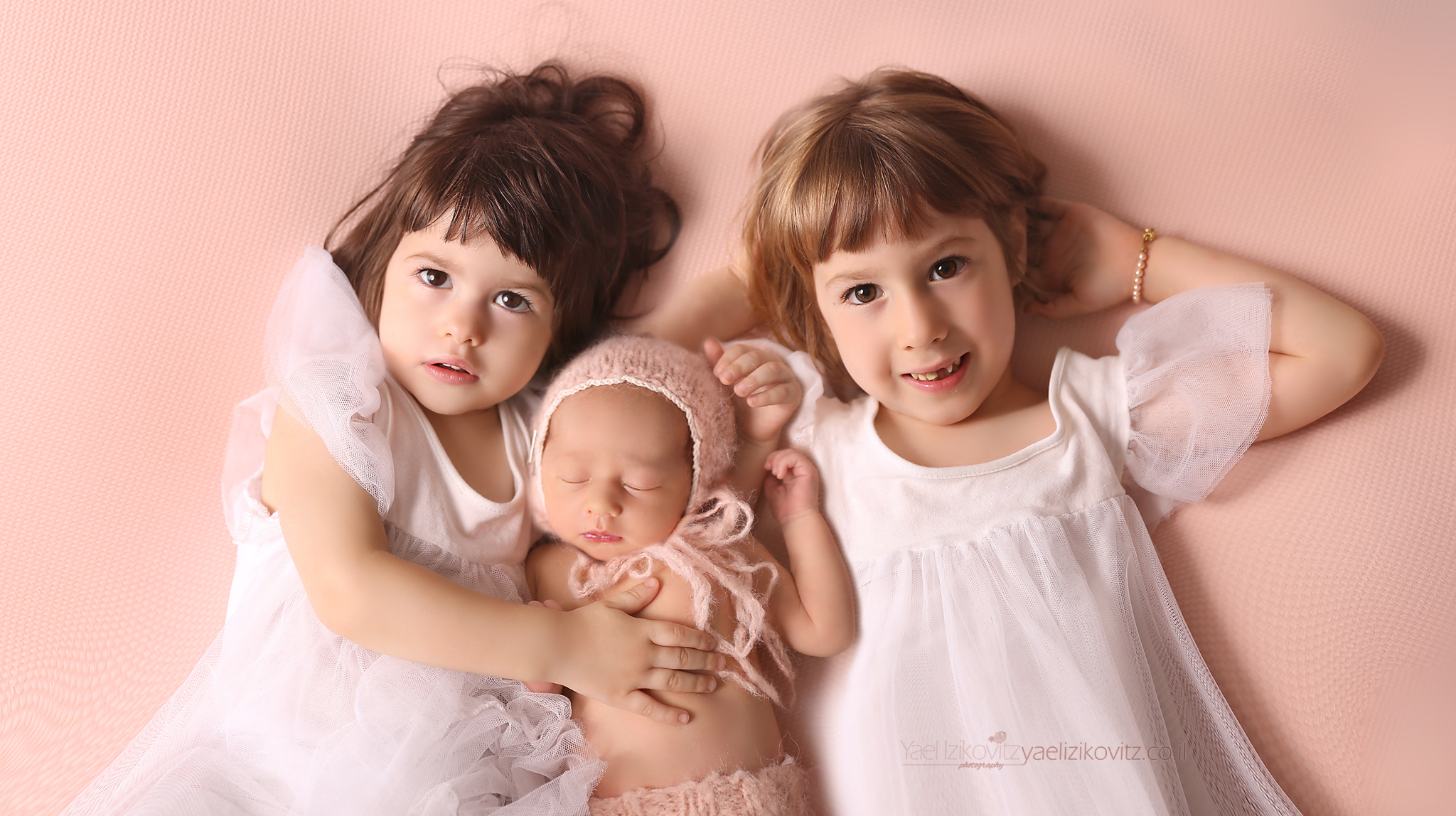 IMG_6730מעובד מוקטן.jpg