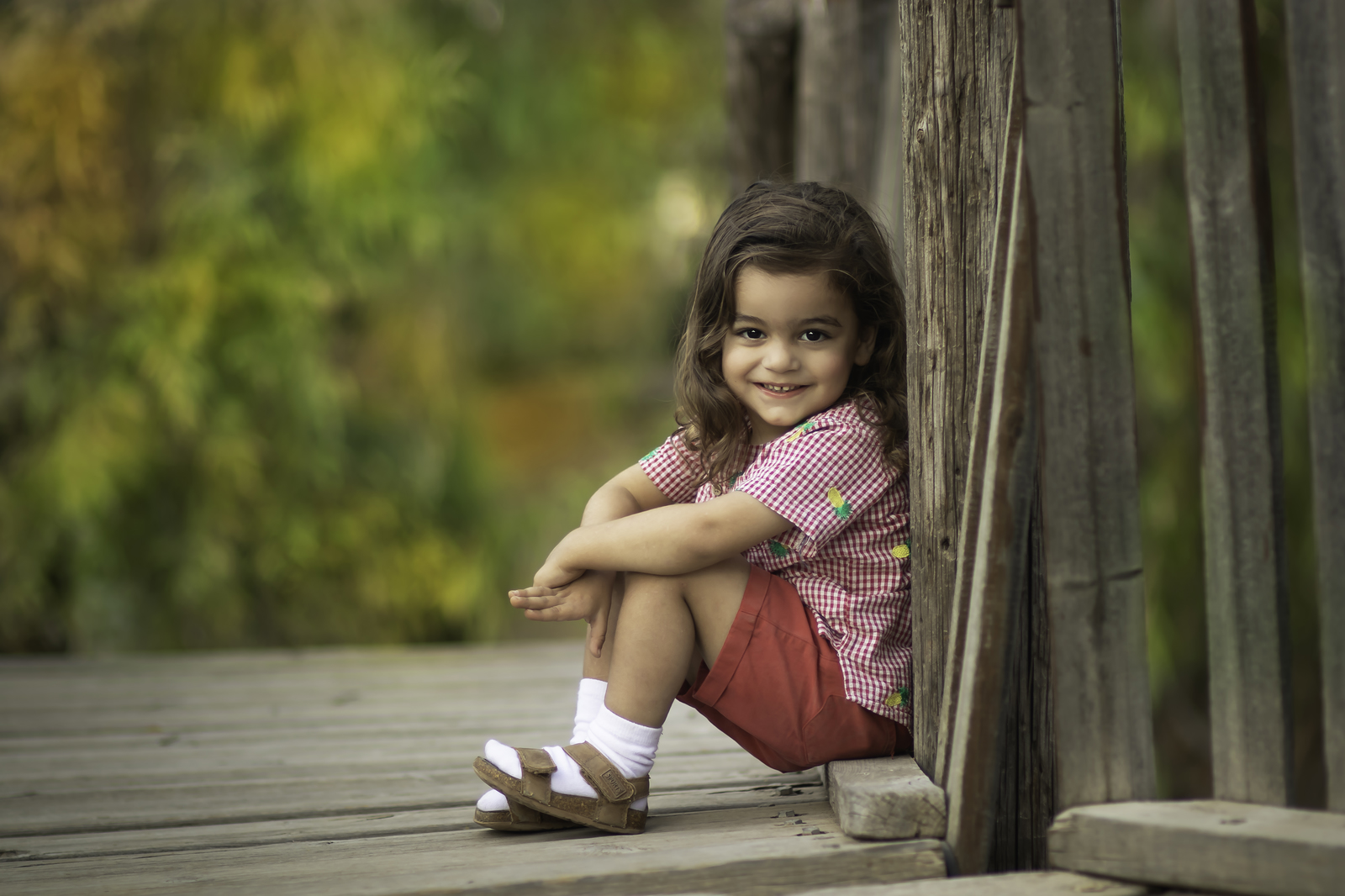 IMG_6768-Edit copy_1600x1066.jpg