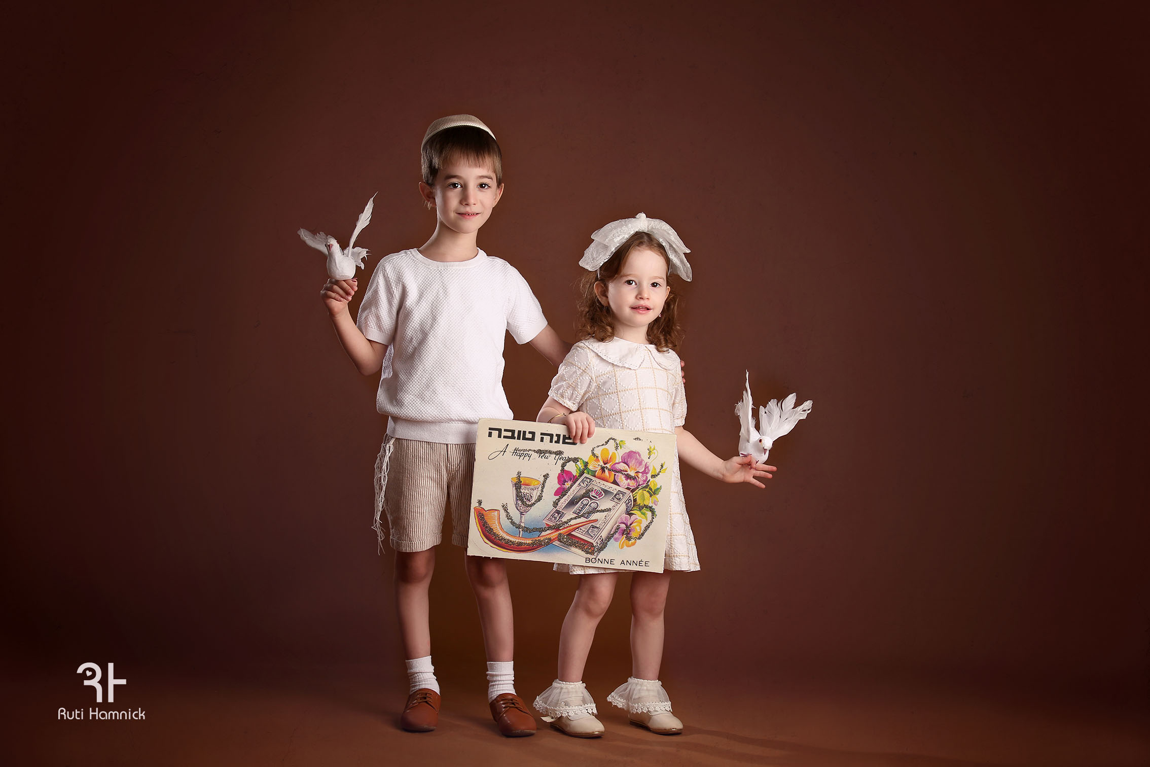 IMG_6784 רותי המניק.jpg