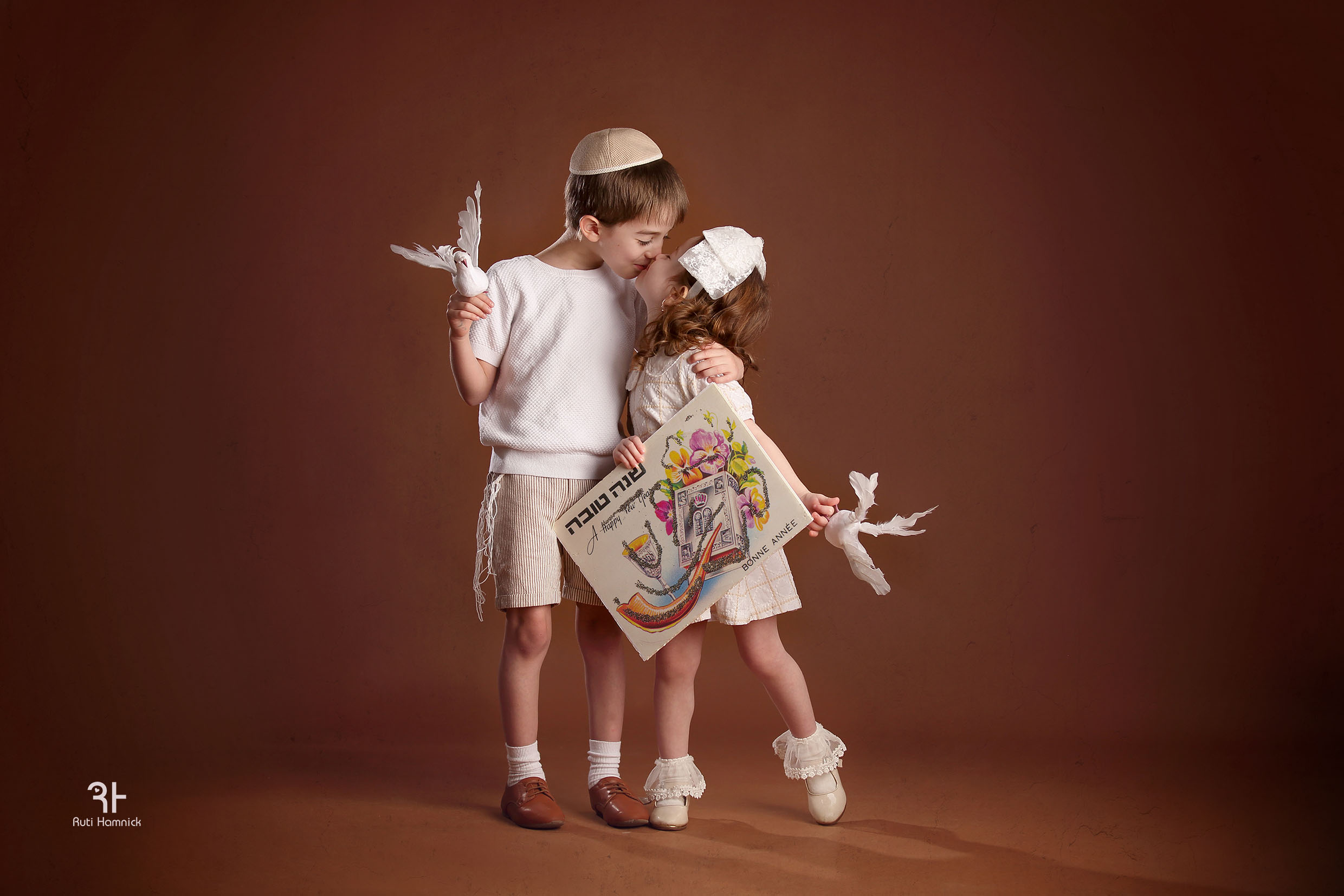 IMG_6792רותי המניק.jpg