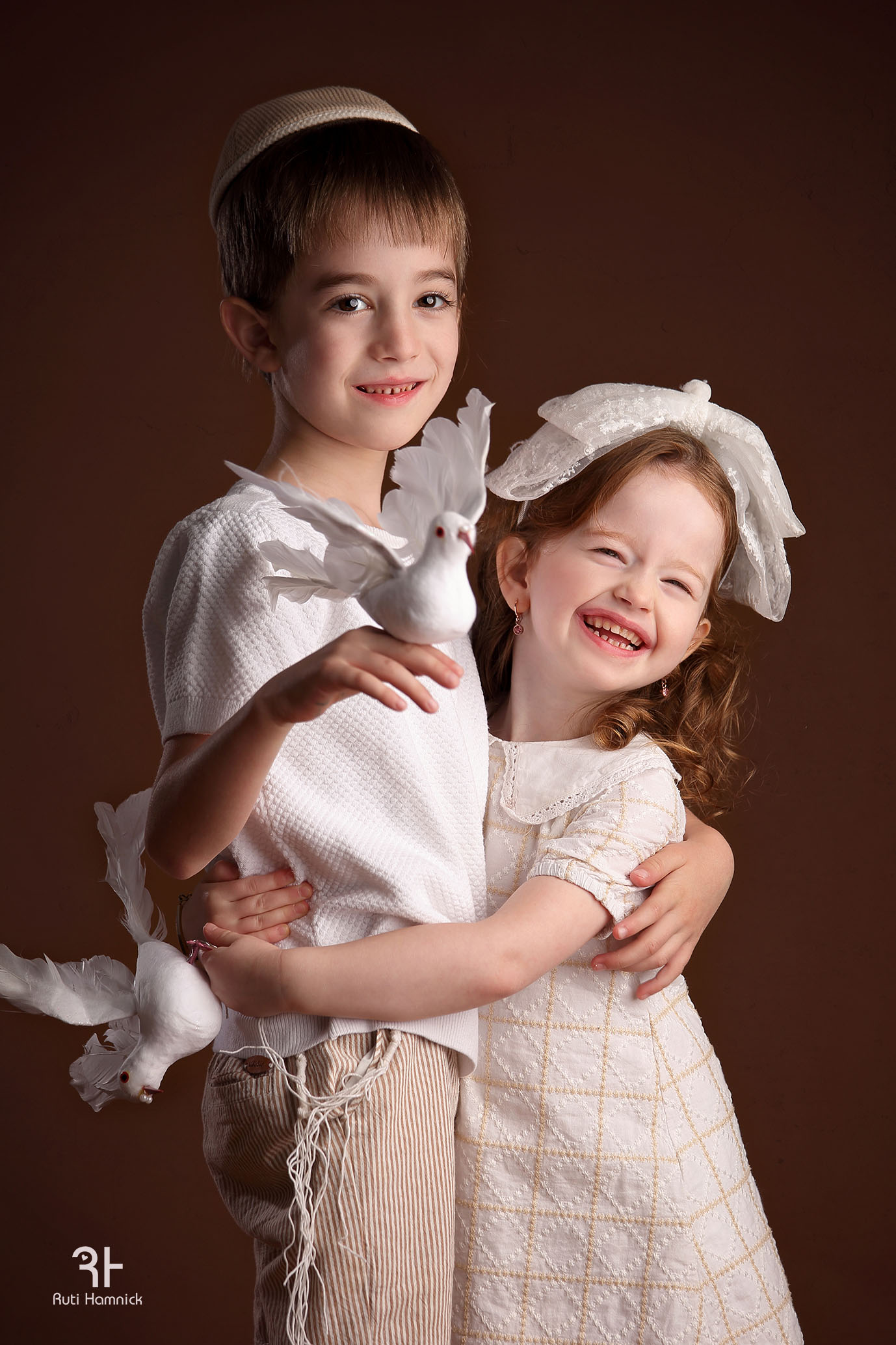 IMG_6801  רותי המניק.jpg