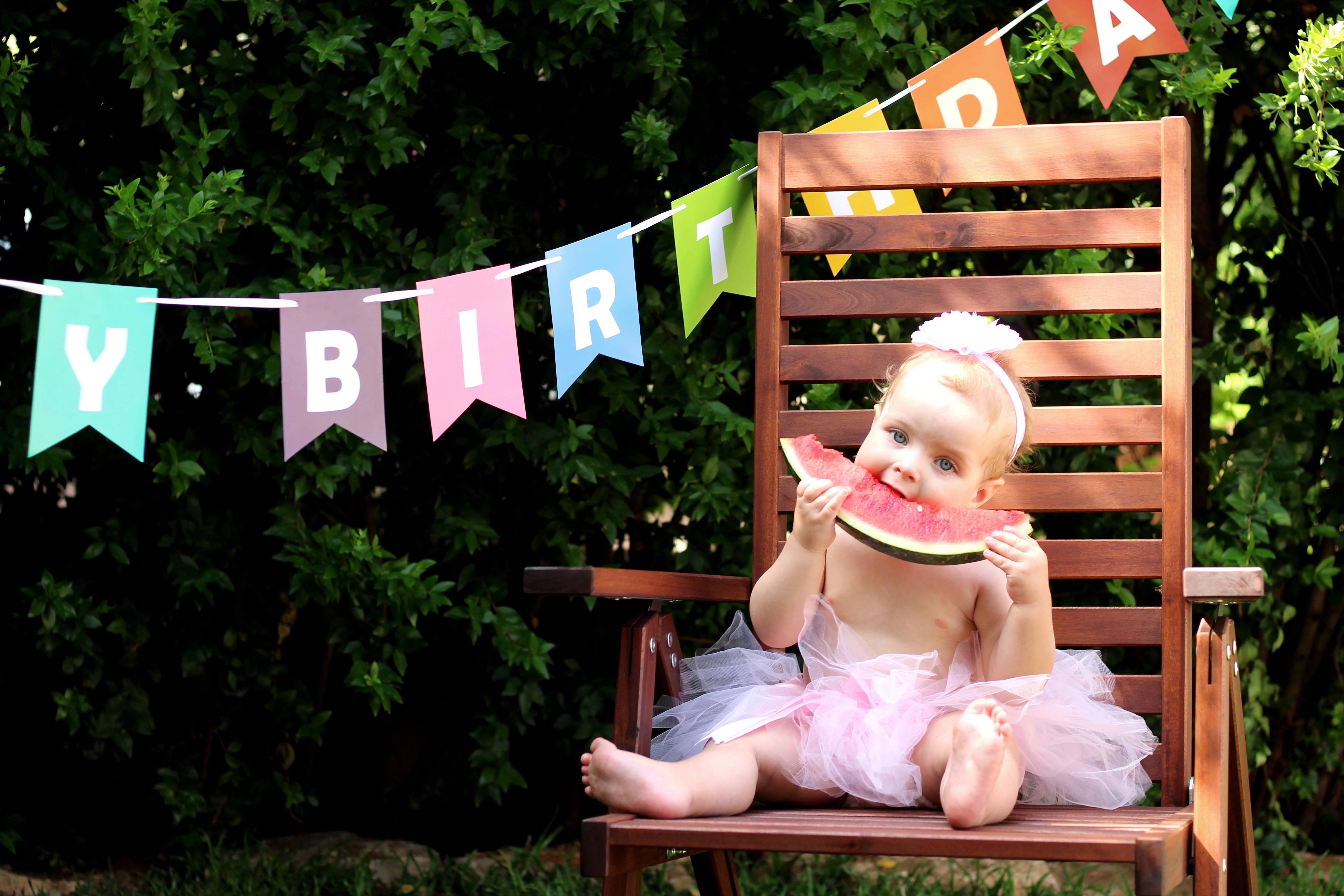 IMG_6802 - עותק.JPG