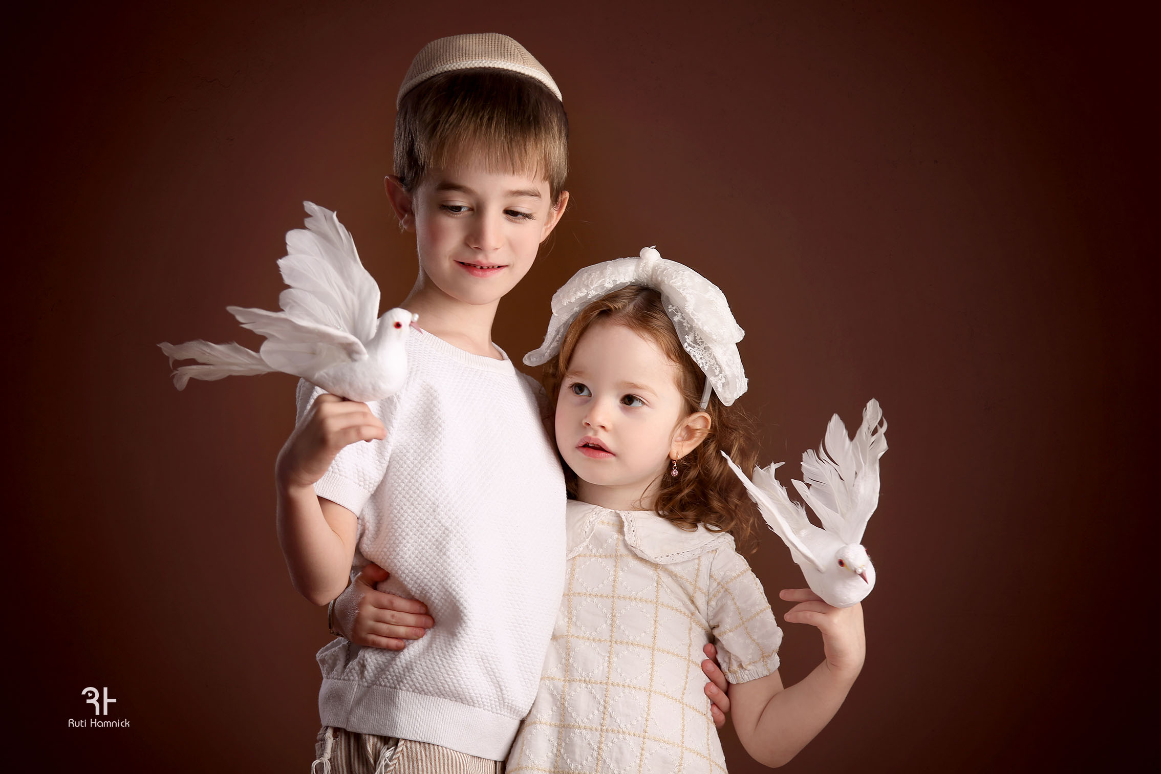 IMG_6807 רותי המניק.jpg