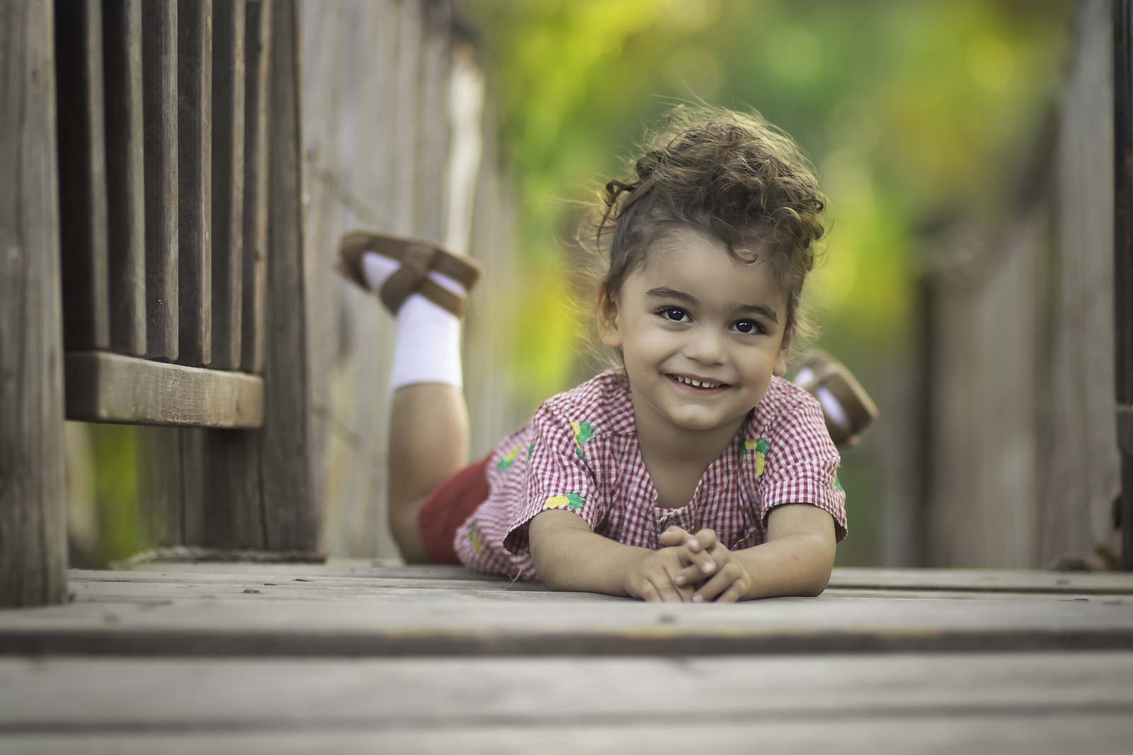 IMG_6818-Edit copy_1600x1066.jpg