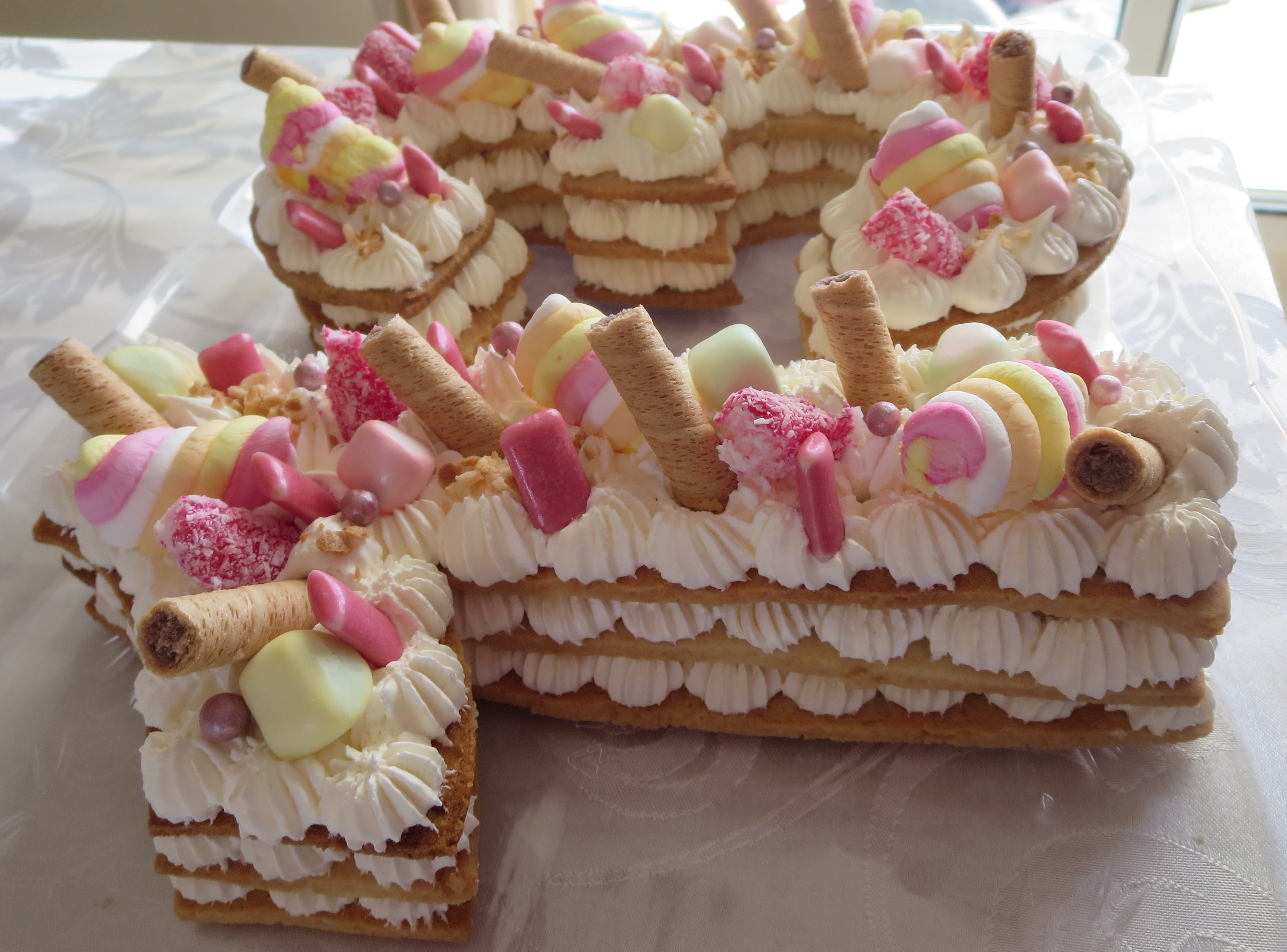 IMG_6823 חתוך.jpg