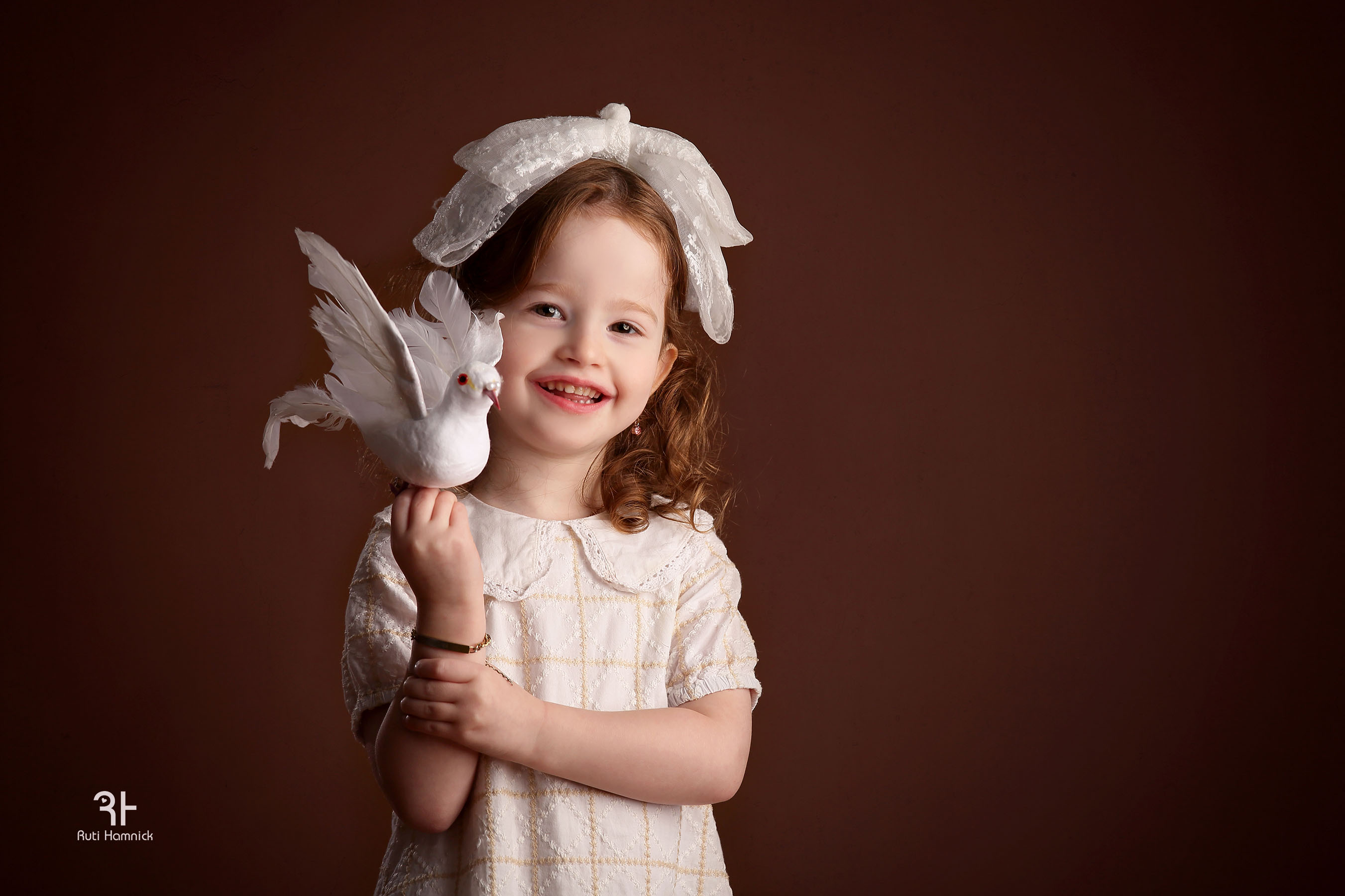 IMG_6833רותי המניק.jpg