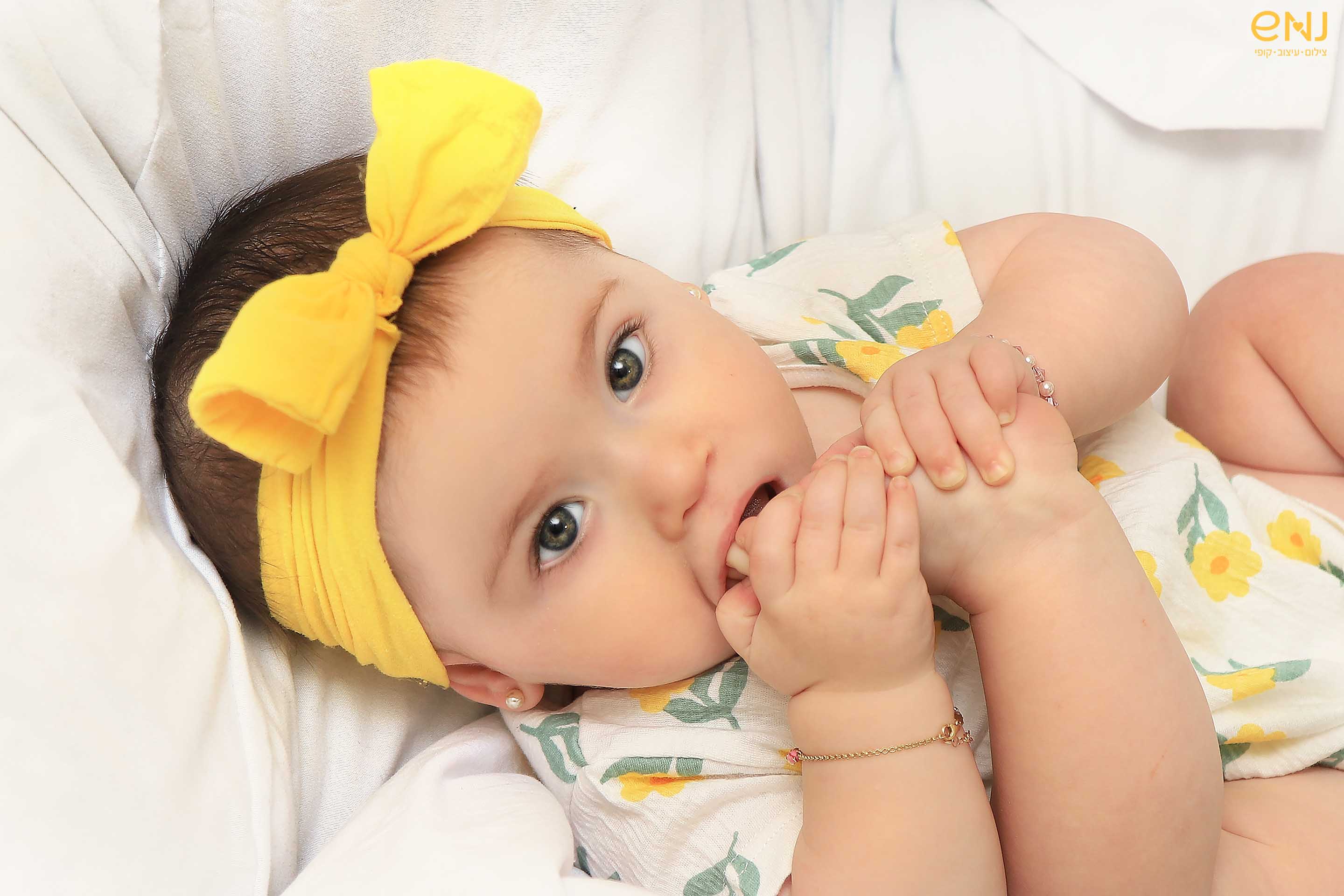 IMG_6840נמוך לוגו.jpg