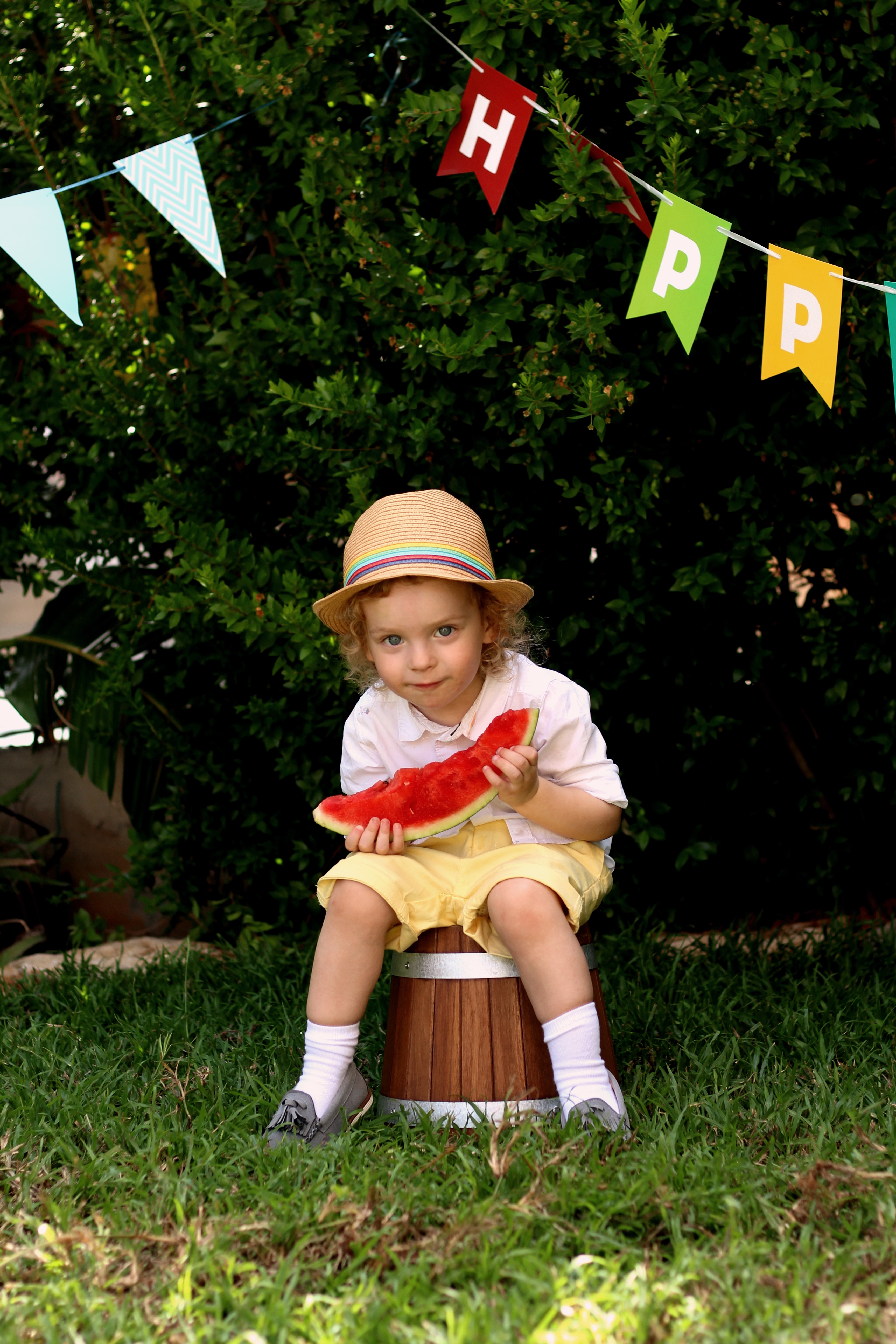 IMG_6861 - עותק.JPG