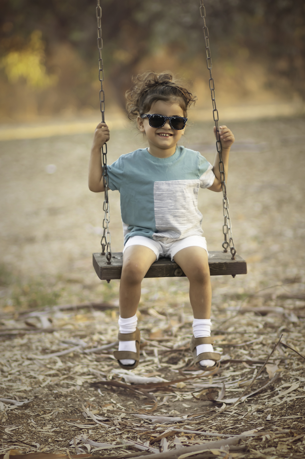 IMG_6862-Edit copy_1066x1600.jpg