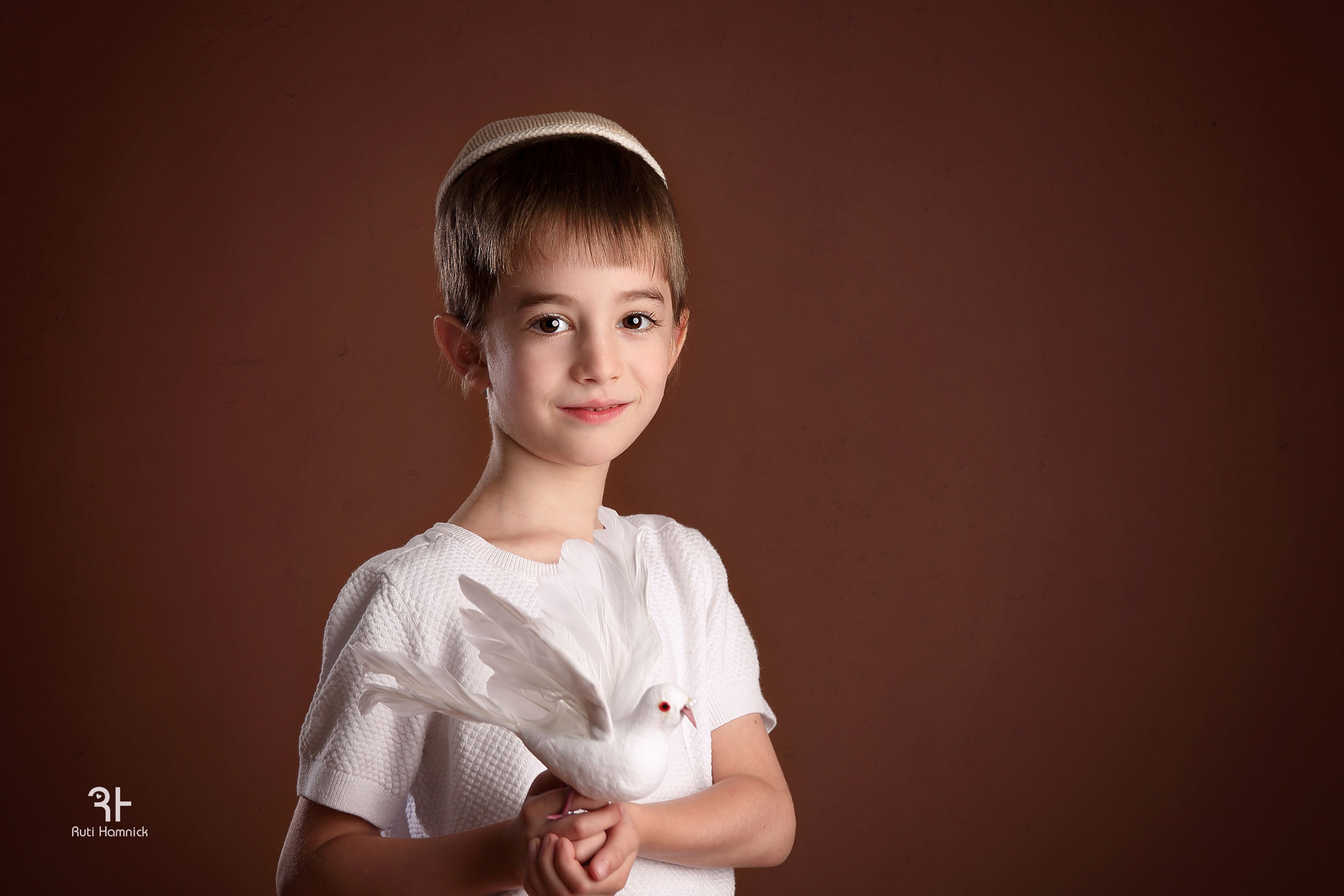 IMG_6871רותי המניק.jpg