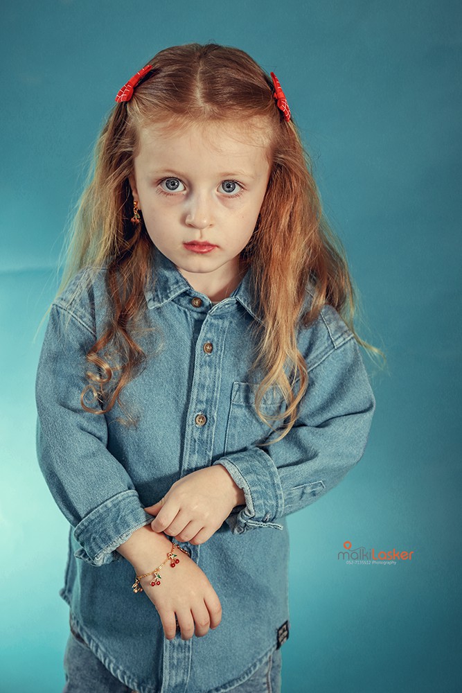 IMG_6935 ר נמוכה.jpg