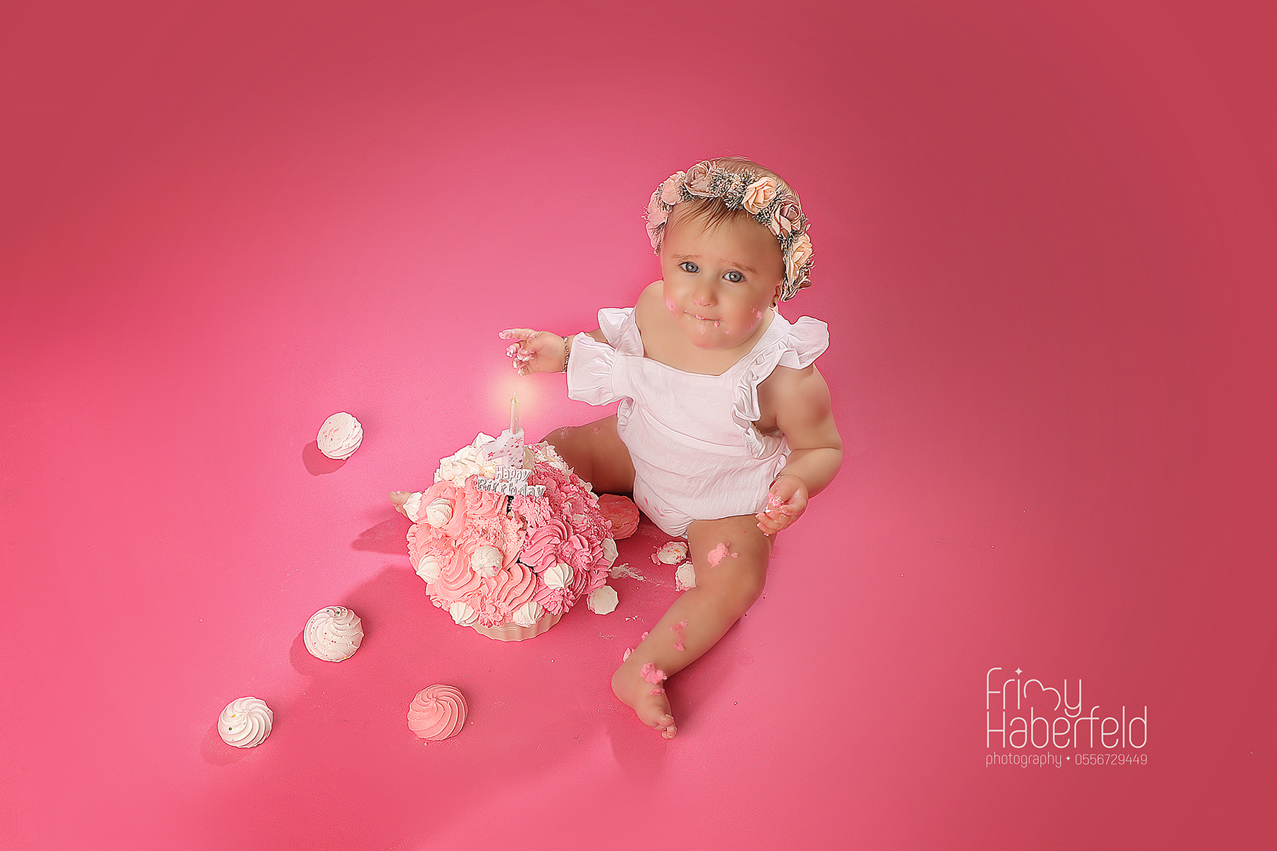 IMG_6936 איכות נמוכה.jpg