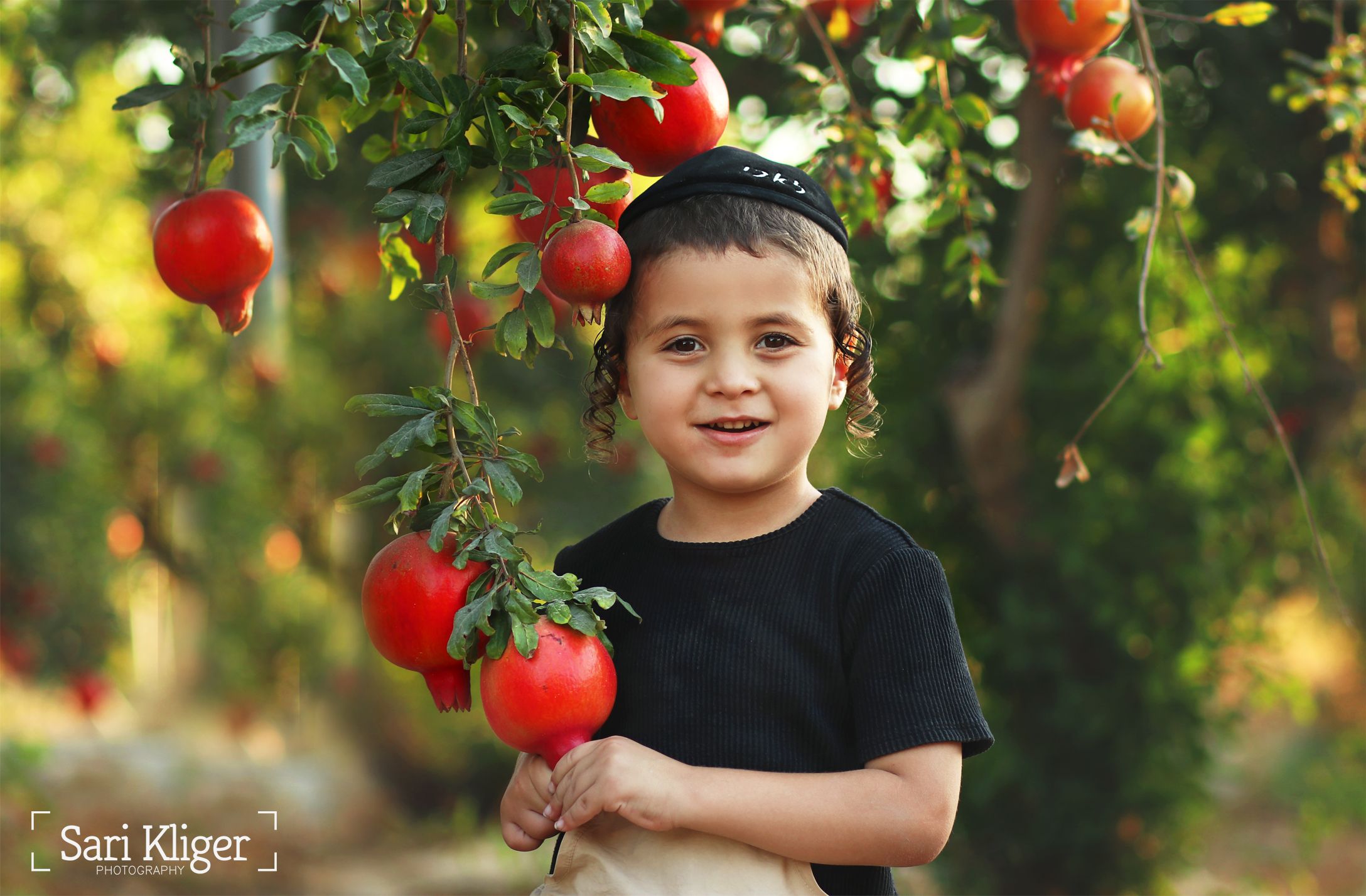 IMG_6969 מוקטן.jpg