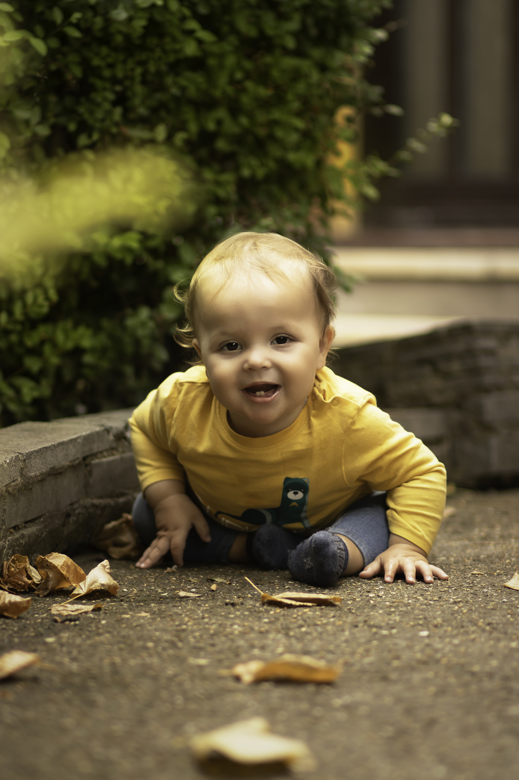 IMG_6985-Edit copy_1066x1600.jpg