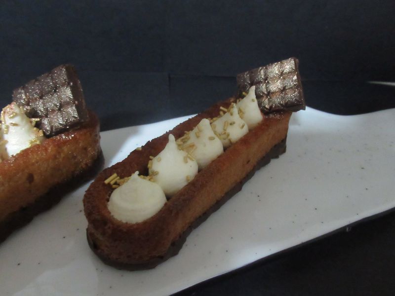 IMG_7011_800x600 (2).jpg