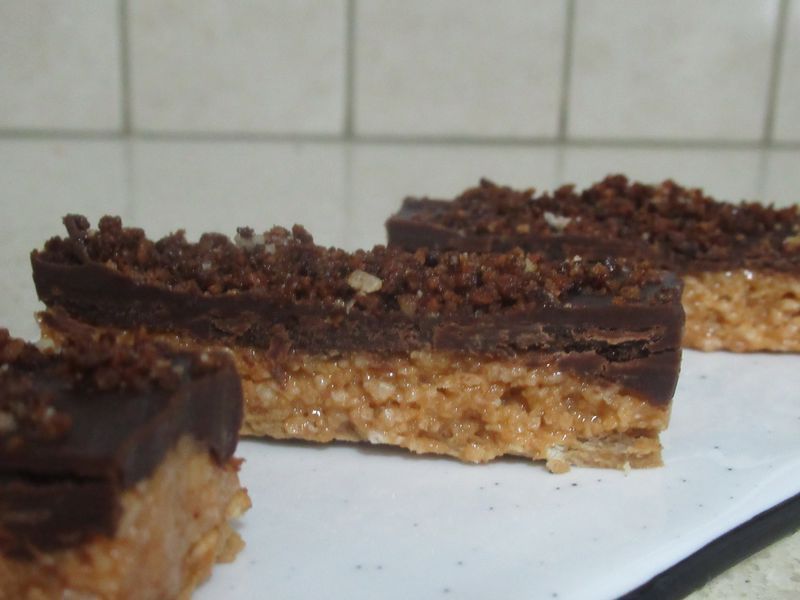 IMG_7020_800x600 (2).jpg