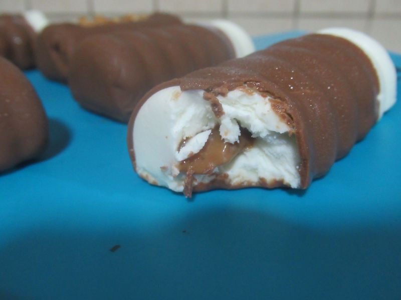 IMG_7022_800x600 (1).jpg