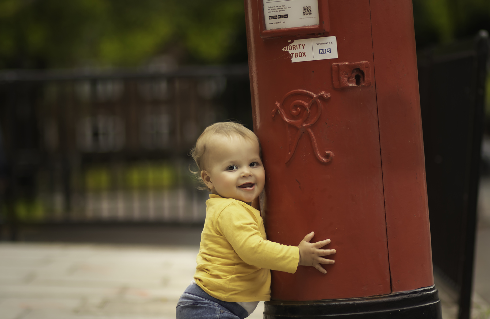 IMG_7061-Edit copy_1600x1042.jpg