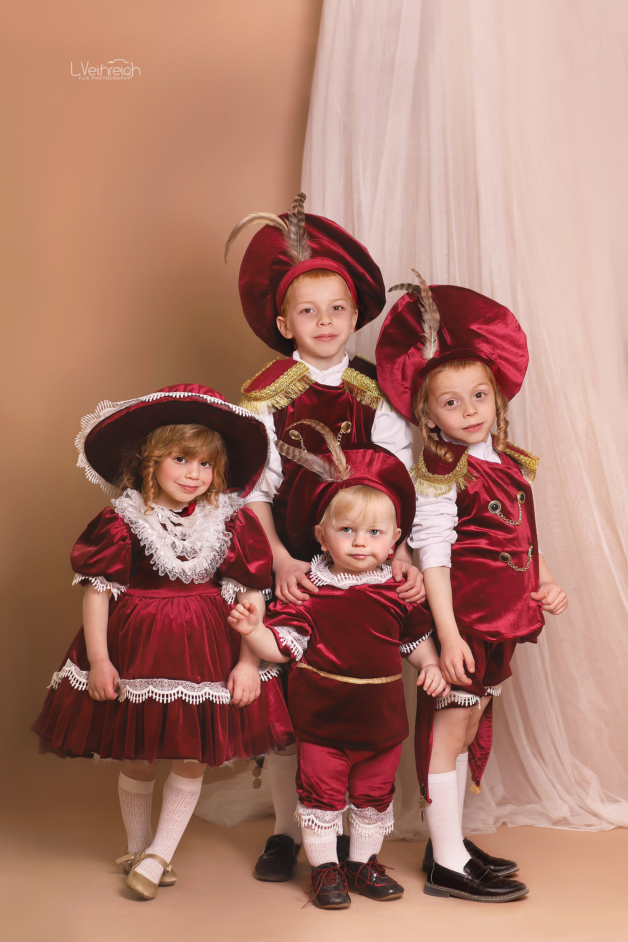 IMG_7074 (2) copy.jpg