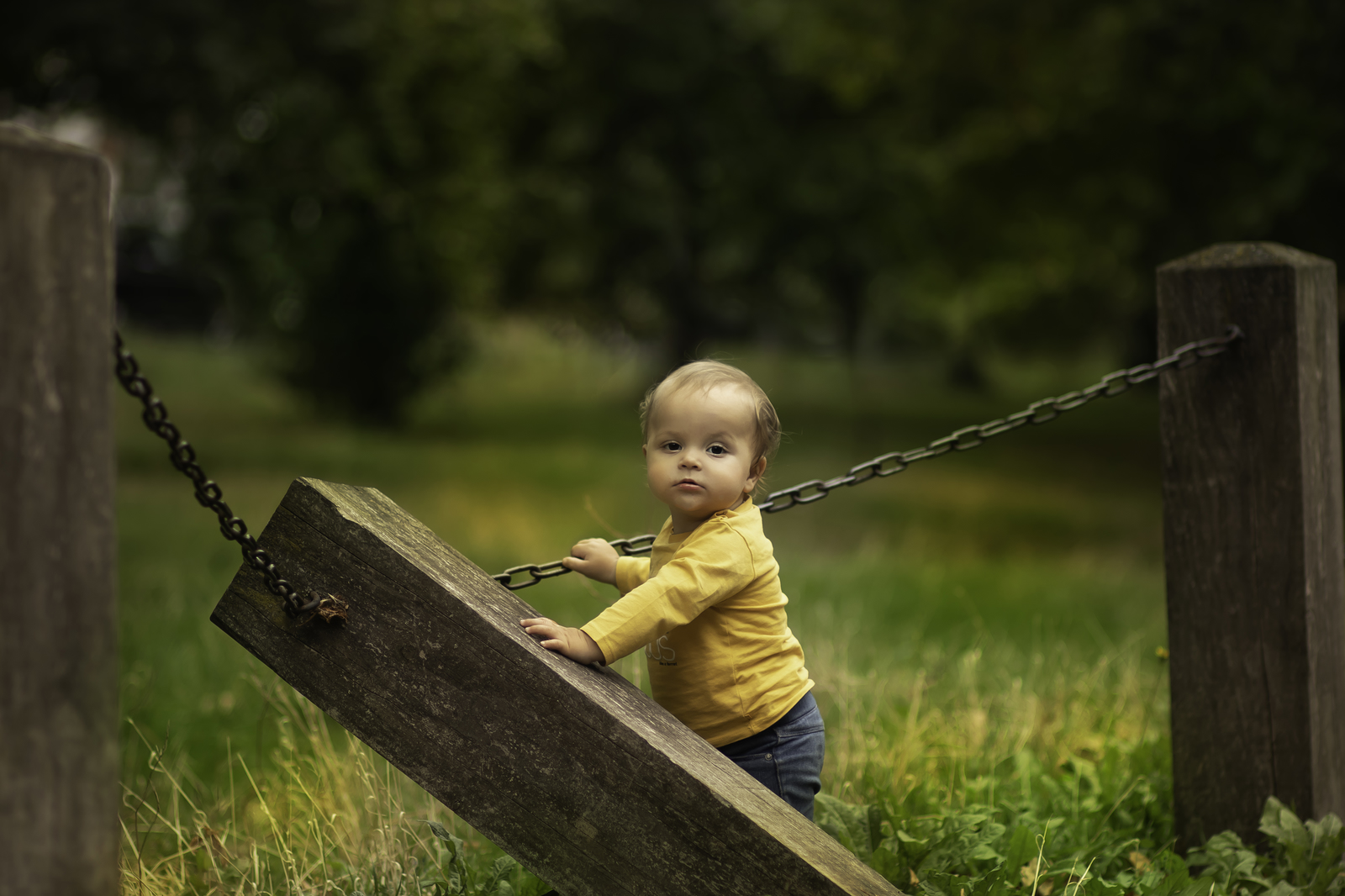 IMG_7075-Edit copy_1600x1066.jpg