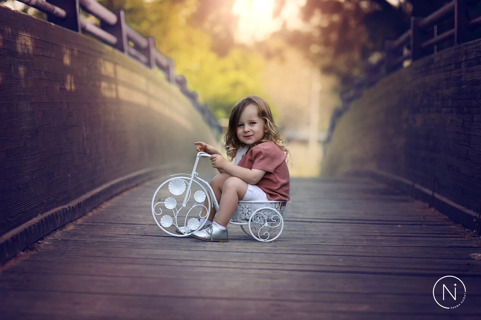 IMG_7091_1600x1066 (2) copy.jpg