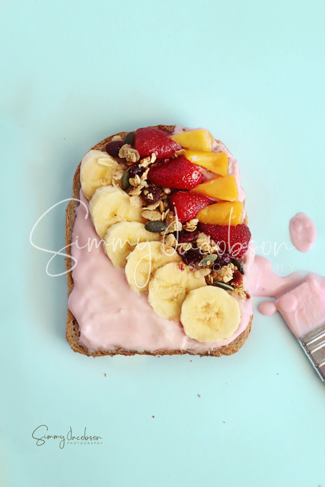 IMG_7094.jpg 1-2.jpg