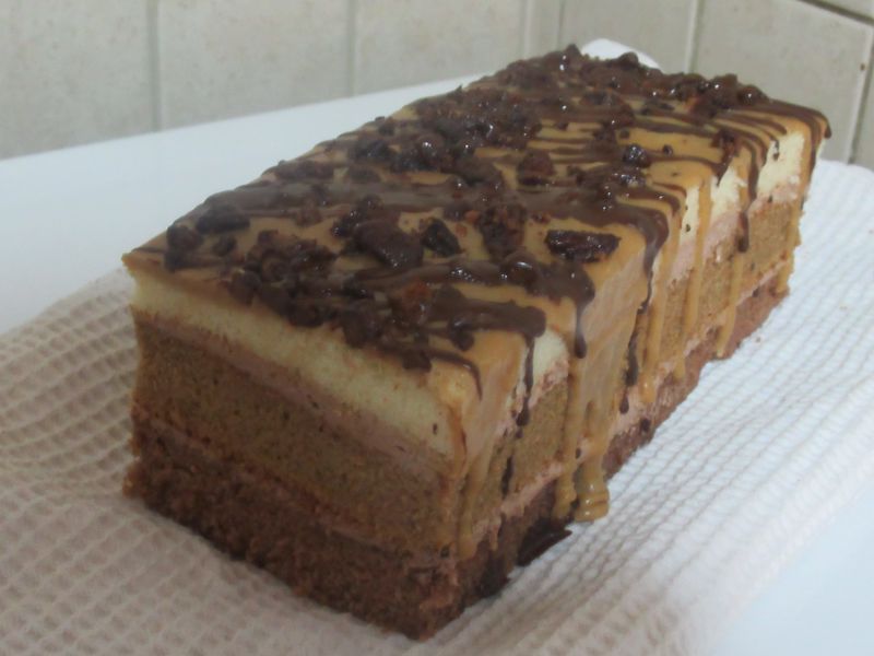 IMG_7108 - Copy_800x600.jpg