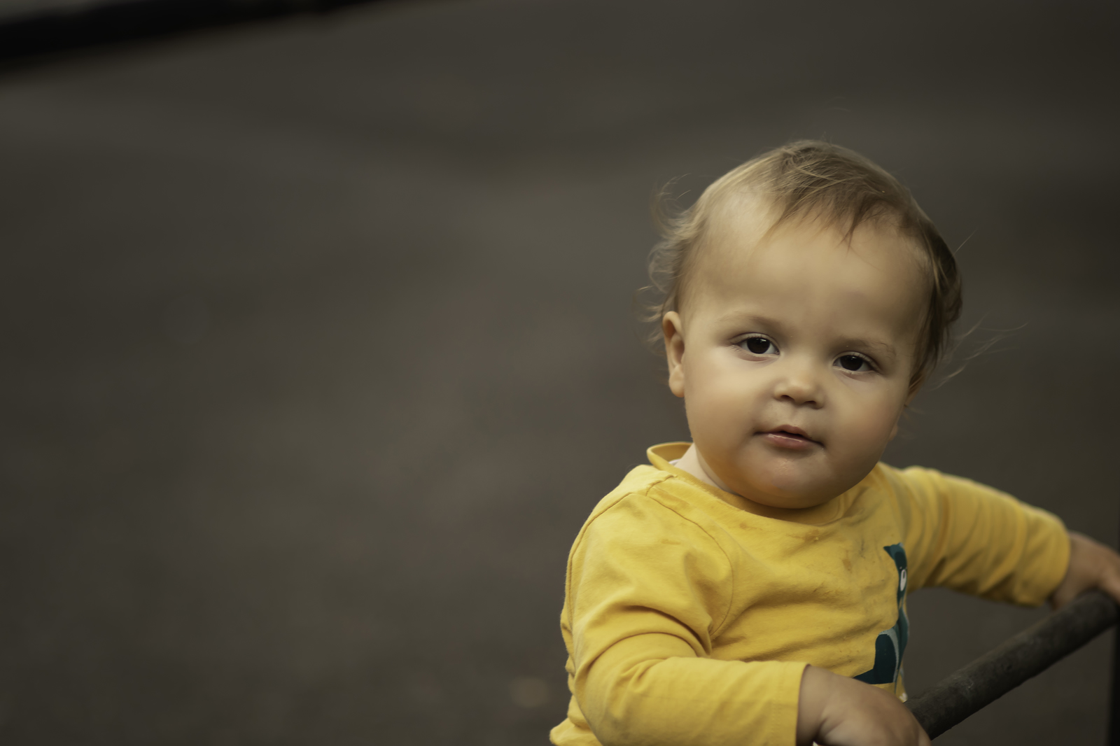 IMG_7110-Edit copy_1600x1066.jpg