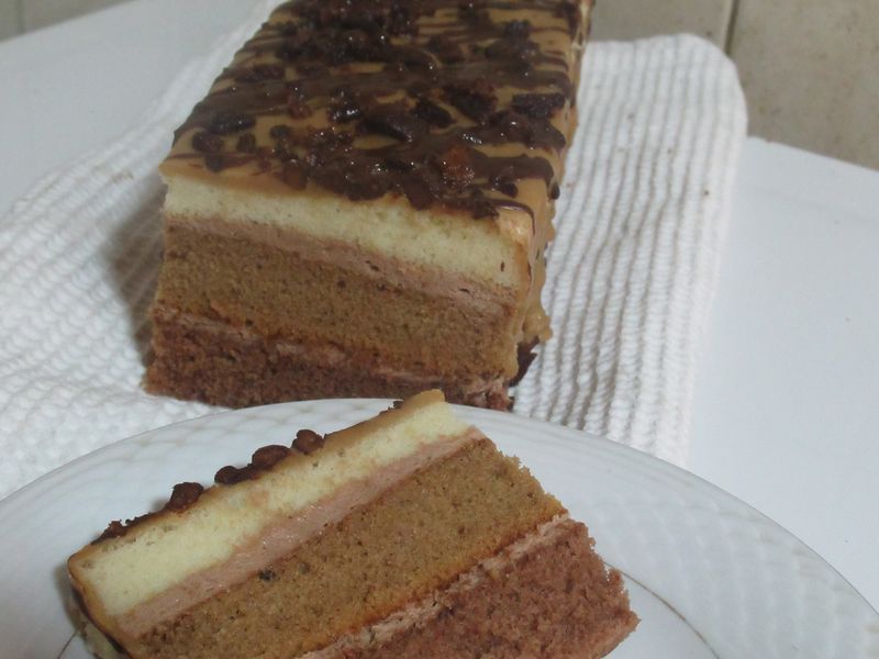 IMG_7112 - Copy_800x600.jpg