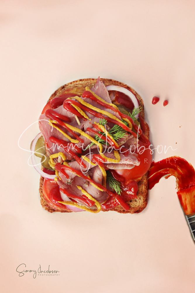 IMG_7122.jpg 1-2.jpg