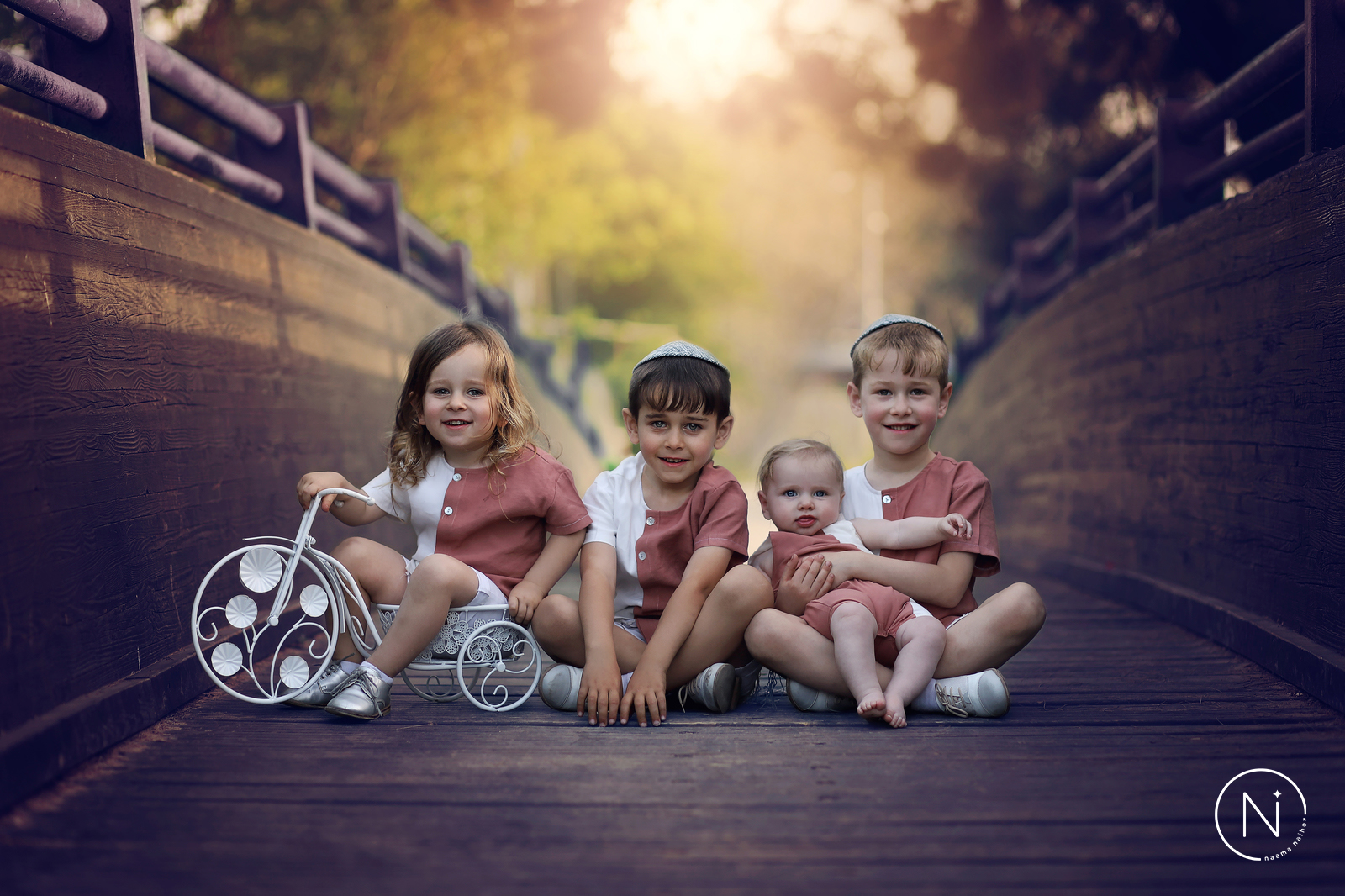 IMG_7134_1600x1066 (1) copy.jpg